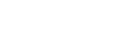 上海力勤律师事务所