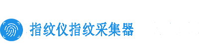 广州万特信息科技有限公司