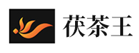 陕西丽鑫实业发展有限责任公司