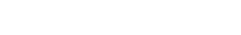 常州利众干燥科技有限公司