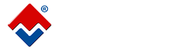 蓝盟科技