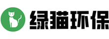 地面防滑公司