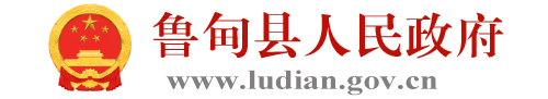 鲁甸县人民政府门户网站