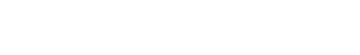 400电话