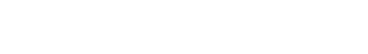 全自动喷涂设备