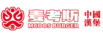 兰山区麦斯乐炸鸡汉堡店
