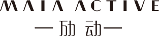 劢动MAIA