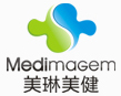 广州美琳美健医疗科技有限公司
