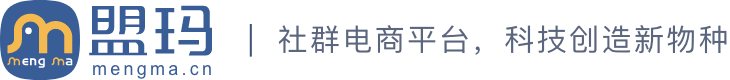 首页
