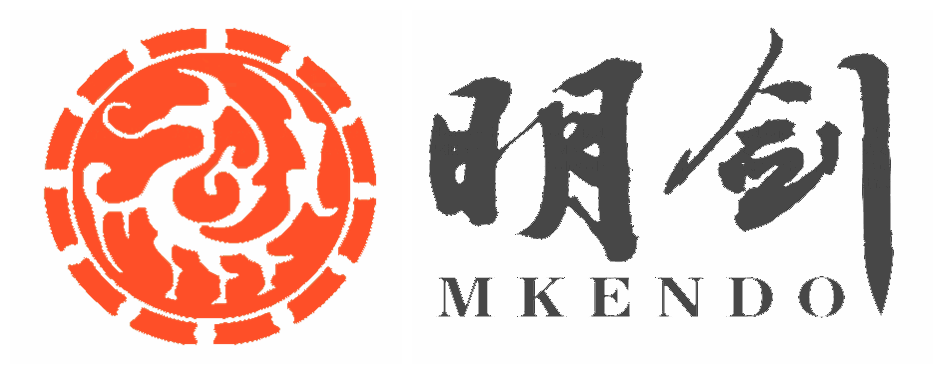 深圳剑道