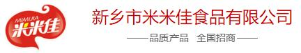 河南雪米饼
