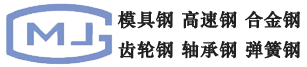 H13
