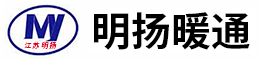 淮安中央空调