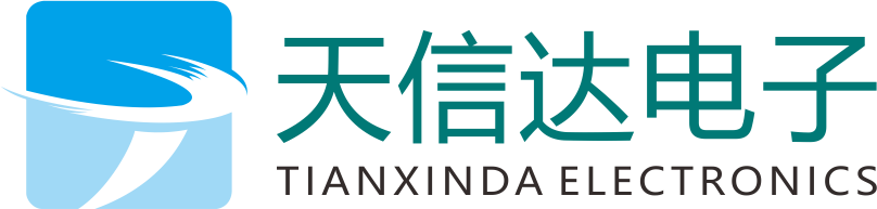 首页