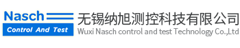 变频器测试