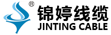 插头线