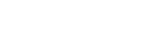 宁波杭州叉车租赁