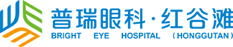 南昌红谷滩普瑞眼科医院