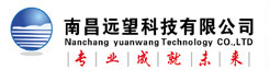 雷达测速系统