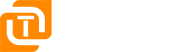 宁国市欧泰橡塑制品有限公司