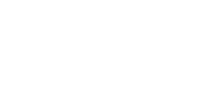 南京方极科技