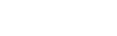 收缩膜标签