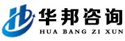呼和浩特资质代办