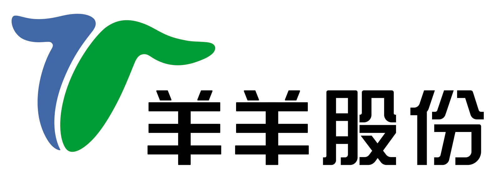 羊羊股份官网