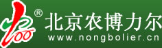 羊饲料