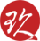 北京玖通科贸有限责任公司