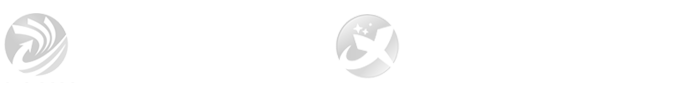 密封垫片