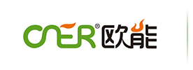 高频淬火机设备