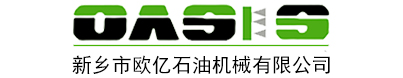 防砂筛管,石油防砂筛管