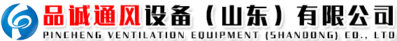 联系我们果博东方电话19048888886