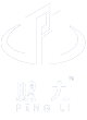 海门装饰