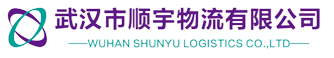 武汉汽车托运