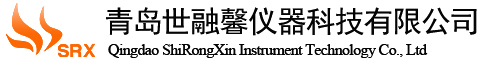 智能电磁流量计