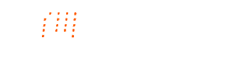 卧式车床