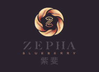 蓝莓酒生产厂家批发价格