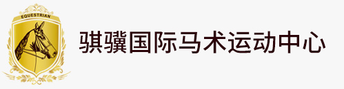 首页