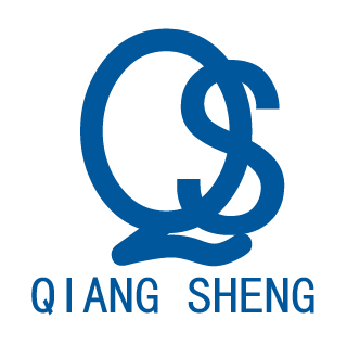 东阳市强升电声器材有限公司主要制造扬声器配件：T铁