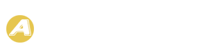 乾商航酒业