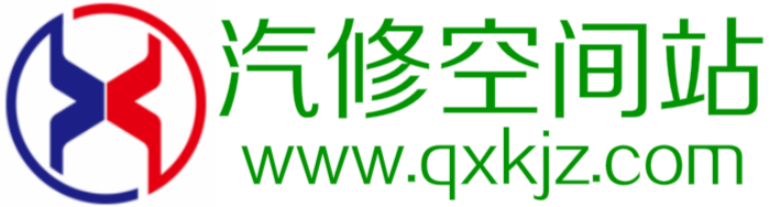 首页