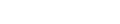微软ERP合作伙伴,微软ERP解决方案,Dynamics