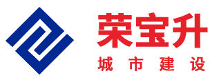SPMT,SPMT价格,大件/重载运输车,桥梁施工设备租赁,运输设备,自行式液压模块车