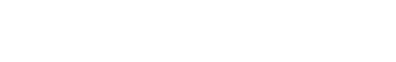 杭州智睿云康医疗科技有限公司