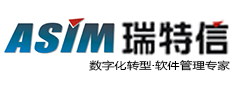 瑞特信官网