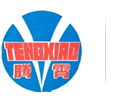 声屏障