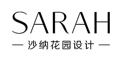 庭院设计,花园设计,商业景观设计,上海庭院设计