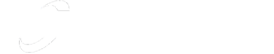 四柱液压机